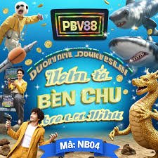 luk bet