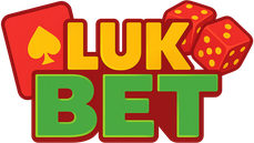 Luk Bet Logo